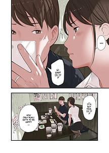Page 8: 007.jpg | 僕女性用風俗でバイトしてまして番外編 | View Page!