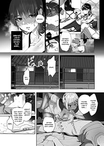 Page 6: 005.jpg | ボクが性処理ペットに堕ちるまで-言いなりギャルとNTRギャルと | View Page!