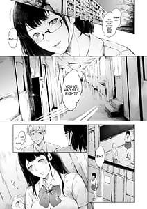 Page 5: 004.jpg | 僕がヤリチンになったワケ 2 | View Page!