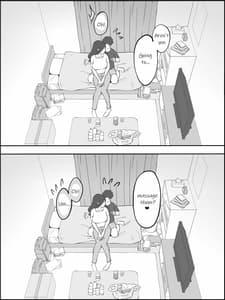 Page 16: 015.jpg | 僕にセフレが出来た理由 ～安産型お尻の人妻編～ | View Page!