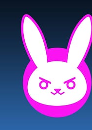 Boku no Daisuki na Kaa-san ga Namaiki na Tomodachi no Tsugou no Ii SeFri ni Natta Wake | View Image!