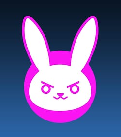 Page 1: 000.jpg | 僕の大好きな母さんが生意気な友達の都合のいいセフレになった訳 | View Page!