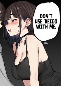 Page 4: 003.jpg | 僕の部屋が幼馴染ギャルのヤリ部屋になった話 | View Page!