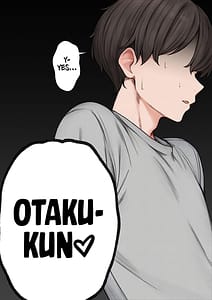 Page 5: 004.jpg | 僕の部屋が幼馴染ギャルのヤリ部屋になった話 | View Page!