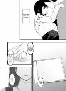 Page 11: 010.jpg | 僕の彼女とセックスしてください2 | View Page!