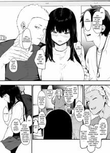 Page 12: 011.jpg | 僕の彼女とセックスしてください2 | View Page!