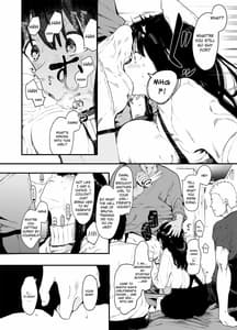 Page 13: 012.jpg | 僕の彼女とセックスしてください2 | View Page!