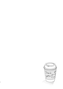 Page 3: 002.jpg | ボクの彼女はカフェ店員2〜寝取られ、堕ちて〜 | View Page!