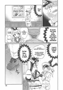 Page 9: 008.jpg | 僕の前だけビッチな鈴谷姉ちゃん | View Page!