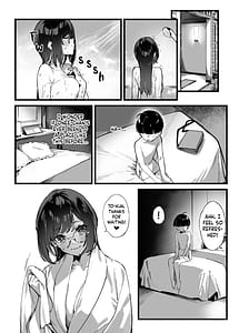 Page 11: 010.jpg | ぼくのおねぇちゃん3 | View Page!