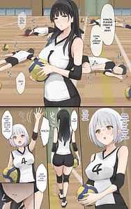 Page 9: 008.jpg | 僕のお姉ちゃんは世界で一番強くてかっこいいんだ | View Page!