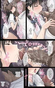 Page 14: 013.jpg | 僕のお姉ちゃんは世界で一番強くてかっこいいんだ | View Page!