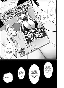 Page 11: 010.jpg | 僕の頼みで他の男とSEXしてきたときの話を聞かせてくれる彼女 | View Page!