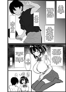 Page 16: 015.jpg | 僕の頼みで他の男とSEXしてきたときの話を聞かせてくれる彼女 | View Page!