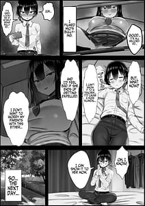 Page 5: 004.jpg | ぼくをいじめた幼馴染とママ母娘ずっぽりハメちゃいました | View Page!
