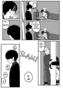 Page 7: 006.jpg | 僕と彼女とご主人様の冬休み | View Page!