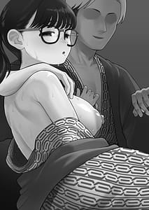 Page 2: 001.jpg | 僕と彼女とご主人様の冬休み3 | View Page!