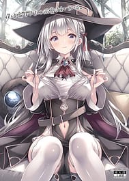 Boku wa Majou-sama ni Dekiai Sareteiru | View Image!