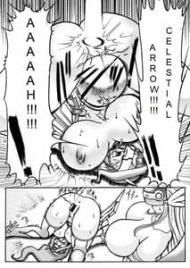 Page 10: 009.jpg | ぶーぶもんすたあD | View Page!