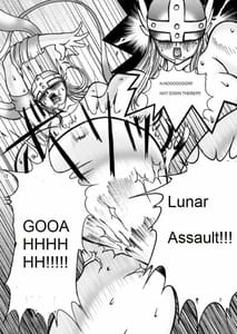 Page 12: 011.jpg | ぶーぶもんすたあD | View Page!