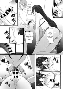Page 10: 009.jpg | 母子相姦 | View Page!