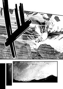 Page 8: 007.jpg | 冒険者ちゃんとえっちな冒険3 | View Page!