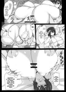 Page 4: 003.jpg | ボウニュウ＆シスターズ | View Page!
