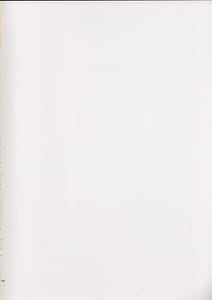 Page 2: 001.jpg | ブレイクプリズン | View Page!