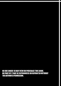 Page 3: 002.jpg | Breeding×Sisters | View Page!