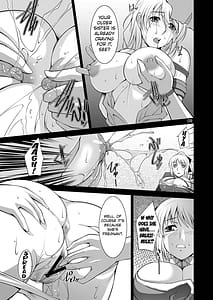 Page 8: 007.jpg | Breeding×Sisters | View Page!