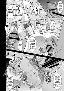 Page 9: 008.jpg | Breeding×Sisters | View Page!