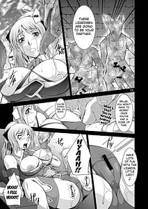 Page 14: 013.jpg | Breeding×Sisters | View Page!