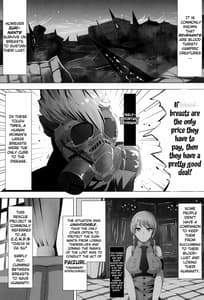 Page 2: 001.jpg | 栄光の架け橋 | View Page!