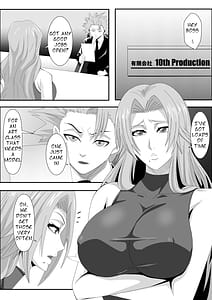 Page 3: 002.jpg | ばくちち巻ノ二 | View Page!