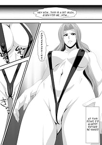 Page 7: 006.jpg | ばくちち巻ノ二 | View Page!