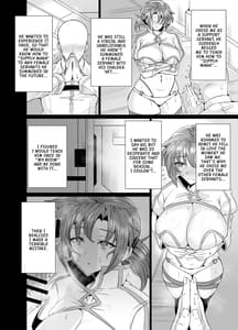 Page 3: 002.jpg | ブーディカママとめちゃくちゃHしたい!! | View Page!