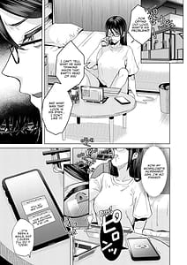 Page 5: 004.jpg | 部下にヒミツを知られたら | View Page!