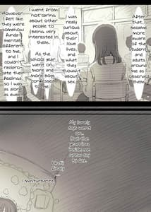 Sample Image 2 / Bungaku Joshi ni Taberareru 3 / 文学女子に食べられる3 | View Image!
