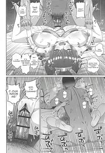 Page 15: 014.jpg | バニーえっち本 | View Page!