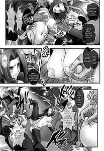 Page 6: 005.jpg | Bunny Girl | View Page!
