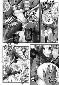 Page 7: 006.jpg | Bunny Girl | View Page!