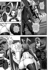 Page 8: 007.jpg | Bunny Girl | View Page!