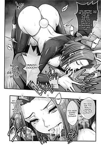 Page 13: 012.jpg | Bunny Girl | View Page!