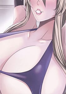 Page 2: 001.jpg | バニ上の堕ちていく魔力供給 | View Page!