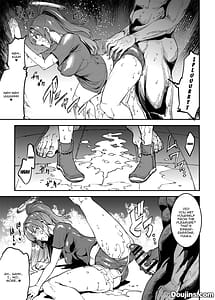 Page 15: 014.jpg | Bunny Slave 4TH PERIOD | View Page!