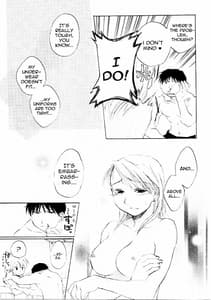 Page 10: 009.jpg | BUST A MOVE | View Page!