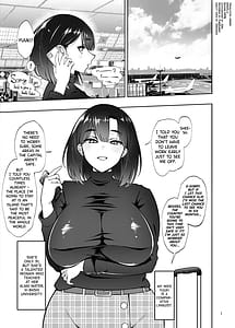 Page 2: 001.jpg | 部族NTRー僕の妻が南太平洋の孤島に暮らす倫理観0裸族の一員になるまでの記録ー | View Page!