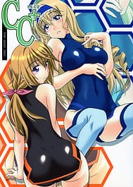 C.C / C81 / English Translated | View Image!