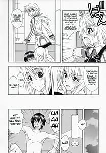 Page 7: 006.jpg | C.C | View Page!