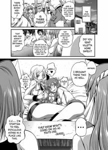 Page 2: 001.jpg | C2lemon@Max | View Page!